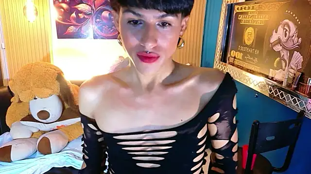 Evans_Robinson webcam