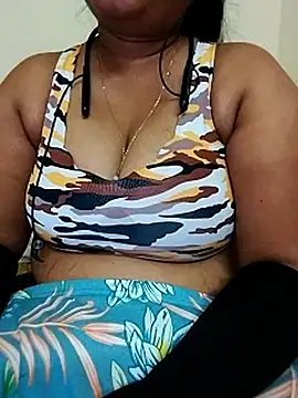 tamil_palkova_couples webcam