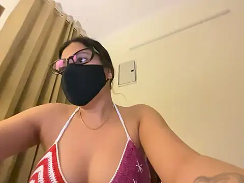 Anna_girl22 webcam