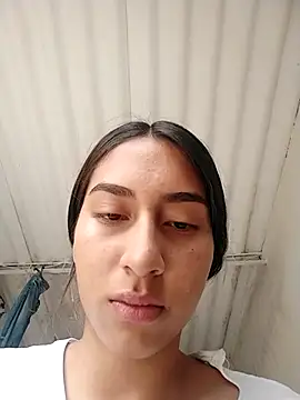 Sexy_sara_outdoorss webcam