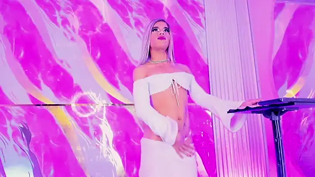 Melanny_Brats webcam