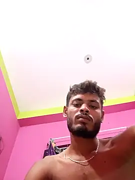 hot-couple4 (Ask my age) - Full Nude Sex 3 Min