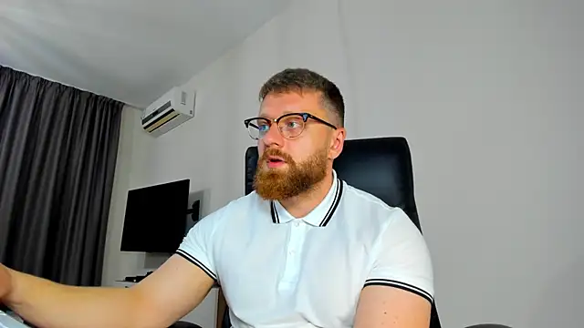 Findom_guy webcam