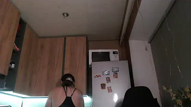 delightful_sofi webcam