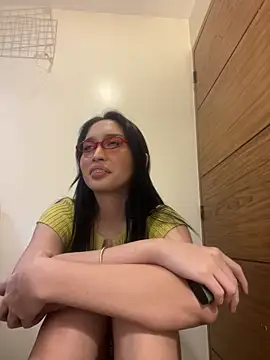 Preview of goddess_athena69