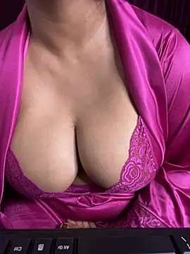 darlingruby - DarlingRuby's free webcam - UK Sex Cams