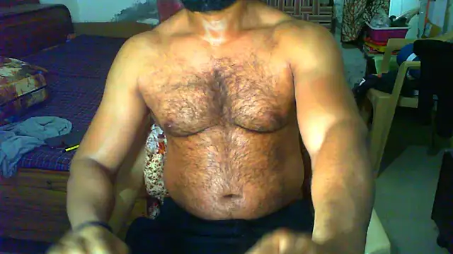 Preview of vbestshow