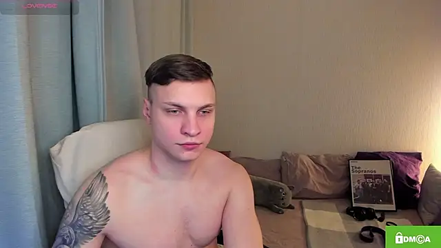 handsome_guy01 webcam