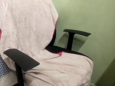 Preview of calme_odl1