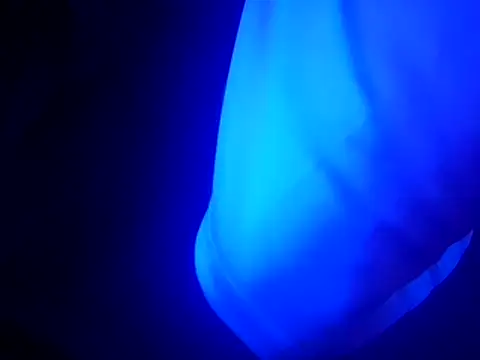 Preview of chronic_vibez