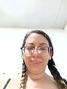 miss_hanna07 - Miss_hanna07's free webcam - UK Sex Cams