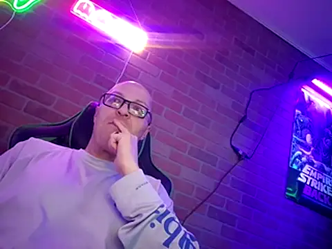 chronic_vibez webcam