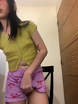 goddess_athena69 webcam