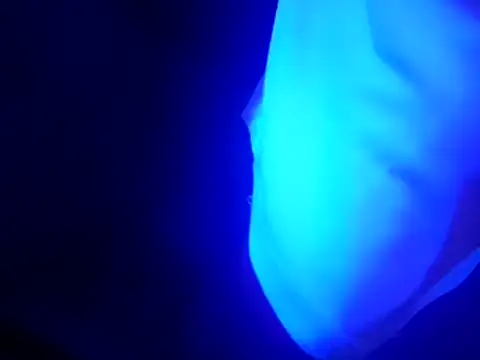 chronic_vibez webcam