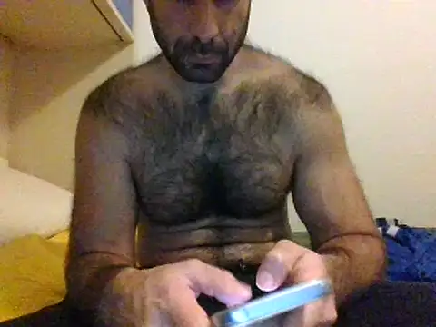 Preview of coppai200