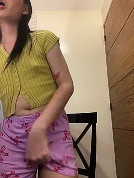 goddess_athena69 webcam