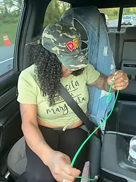 halorodeolover2 - HaloRodeoLover2's free webcam - UK Sex Cams