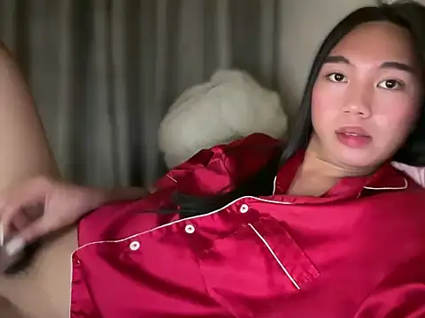 kat_mire (T young) - HOT CUMSHOW