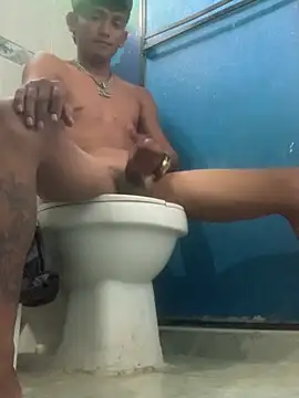 georgiandcoi (G young) - Fuck me  anal 💦🔥