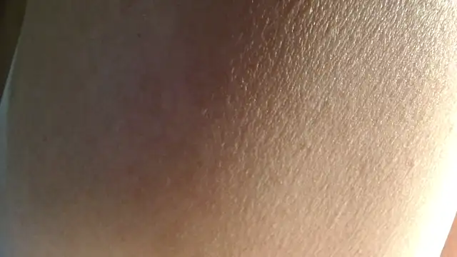 3littles (G young) - DANCE FOR ME, BARKING YOUR FOOT