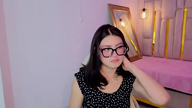 Brandy_collinss webcam