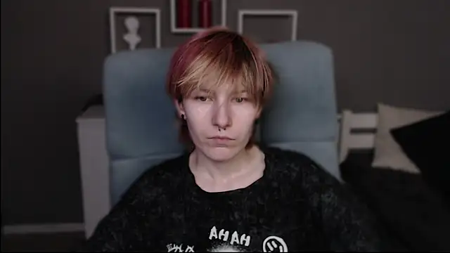 guitarandangell webcam