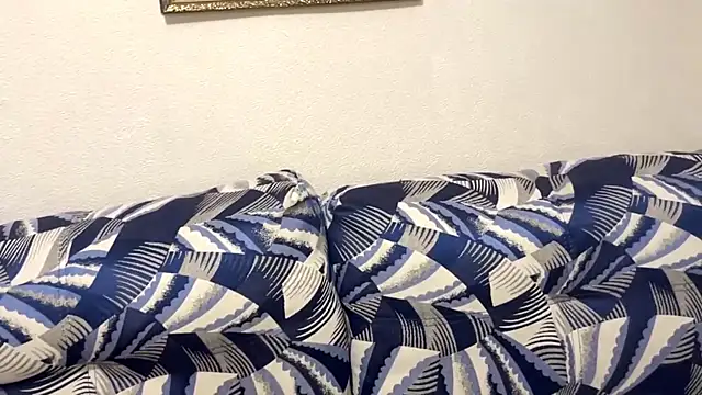 RenataBrought webcam