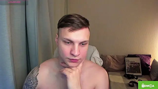 handsome_guy01 webcam