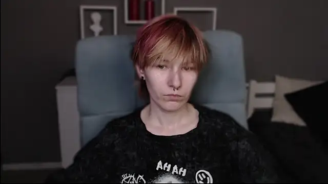 guitarandangell webcam