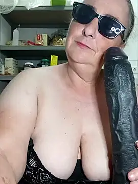 eroticjessitop webcam