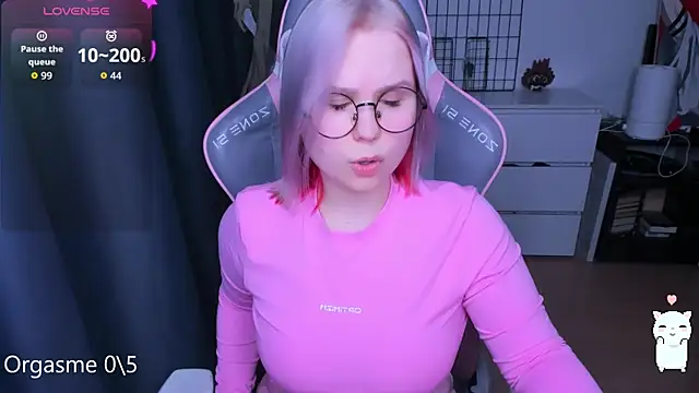 miray_kuriyama123 webcam