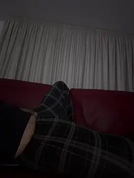 IL_GINECOLOGO_ webcam