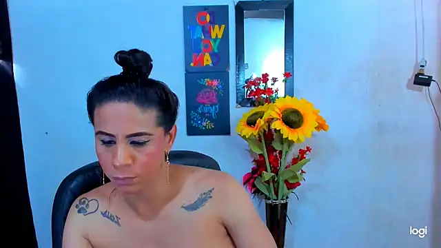 juanblakbigcock webcam