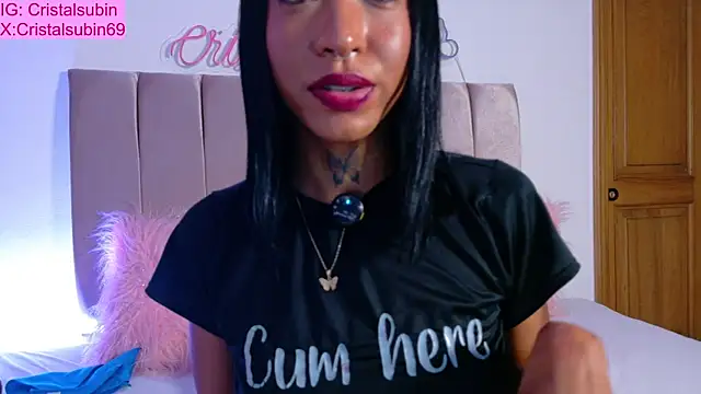 cristal_subin69 webcam
