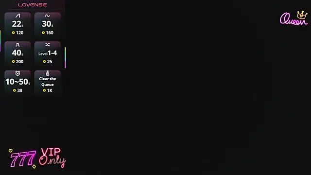 camila_hootie webcam