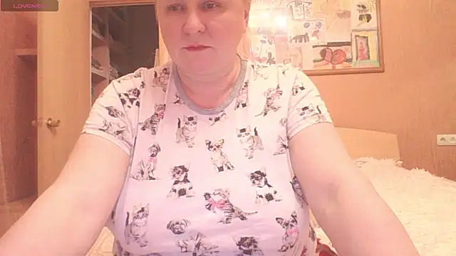 mira_robinsonnn webcam