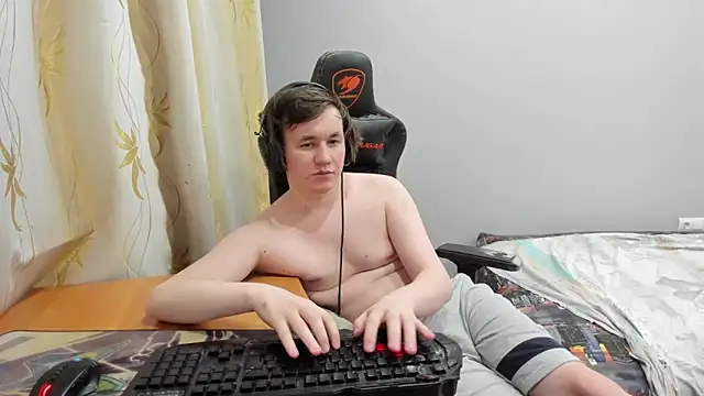 iliaskrislove webcam