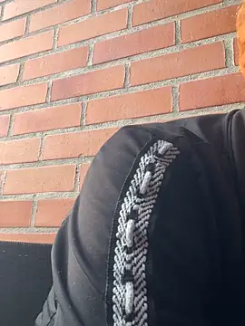 star_anastasia webcam