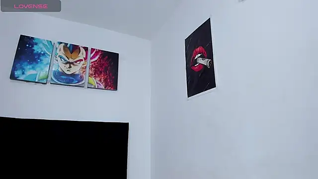 miguelangelsaenz webcam