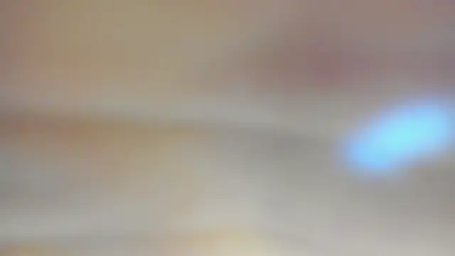 calvin_love_you webcam