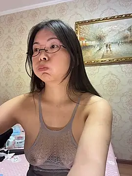 ssyyds8866 live sex cam