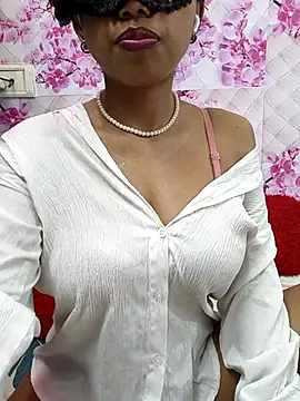 sandy_naughty webcam