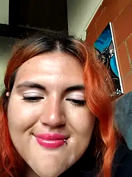 becca_diamond webcam