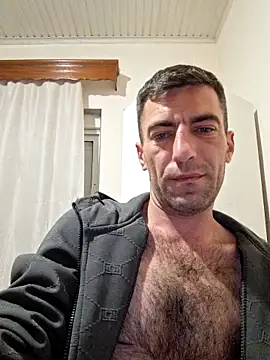 Greecefuck webcam
