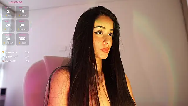abigail_adamss webcam