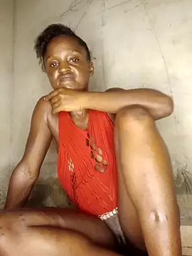 Crazybitchtheanalgoddess4 webcam