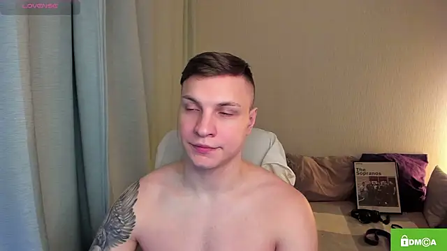 handsome_guy01 webcam