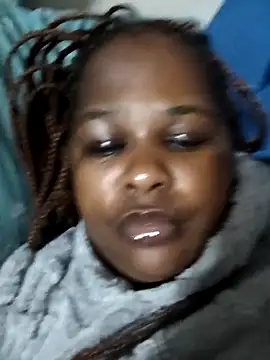 GaggingSlutXx webcam