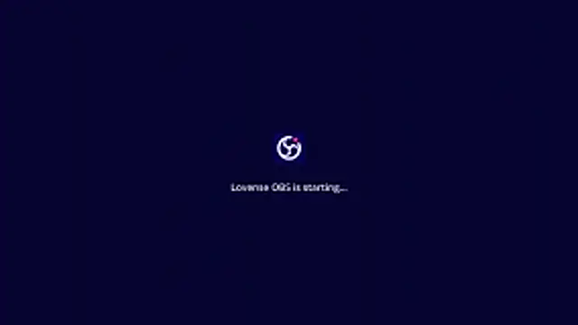 therealjj3333 webcam