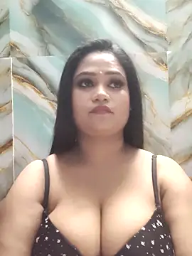 hornysania123 webcam